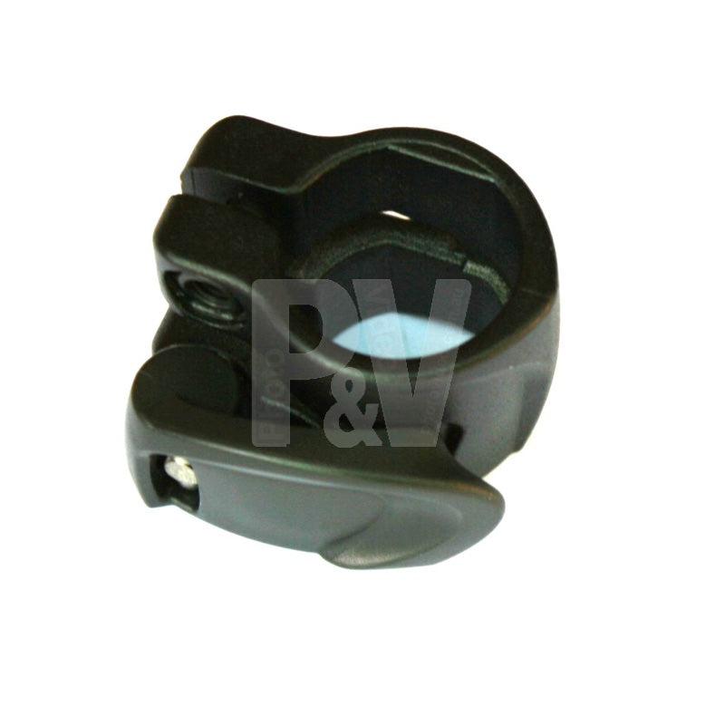 Manfrotto R170.21 Leg Clamp for MT294 MM294