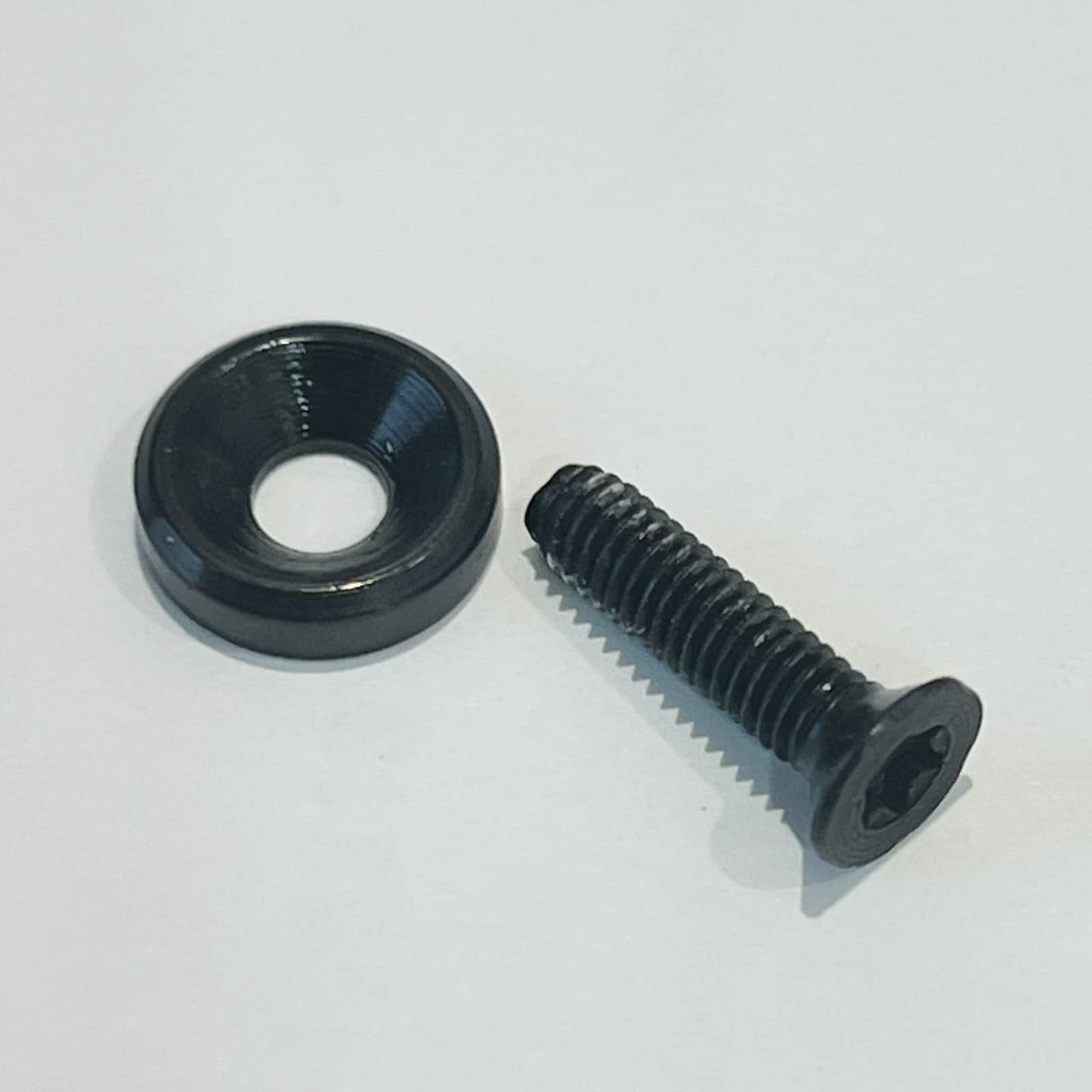 Manfrotto R268.20 Bolt and Washer