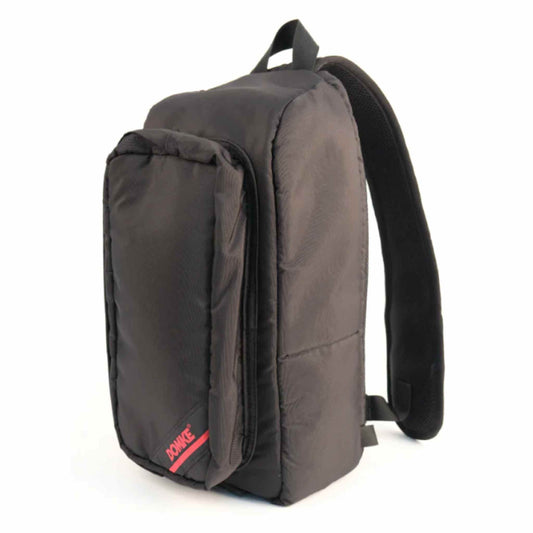 Domke Sling Bag