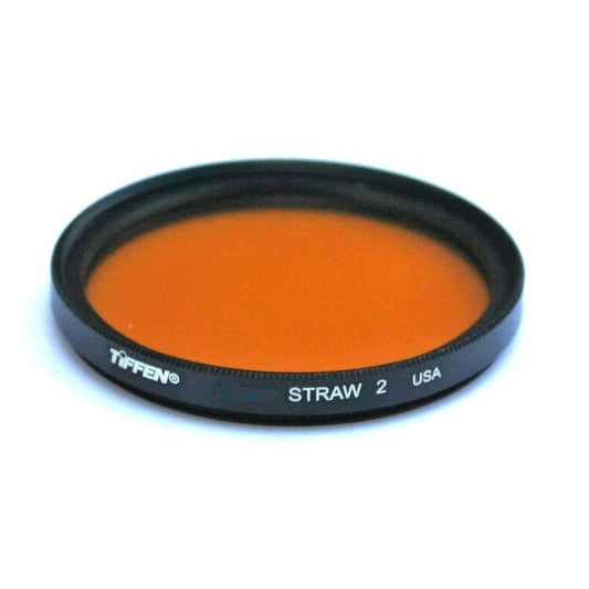 82mm STRAW 2