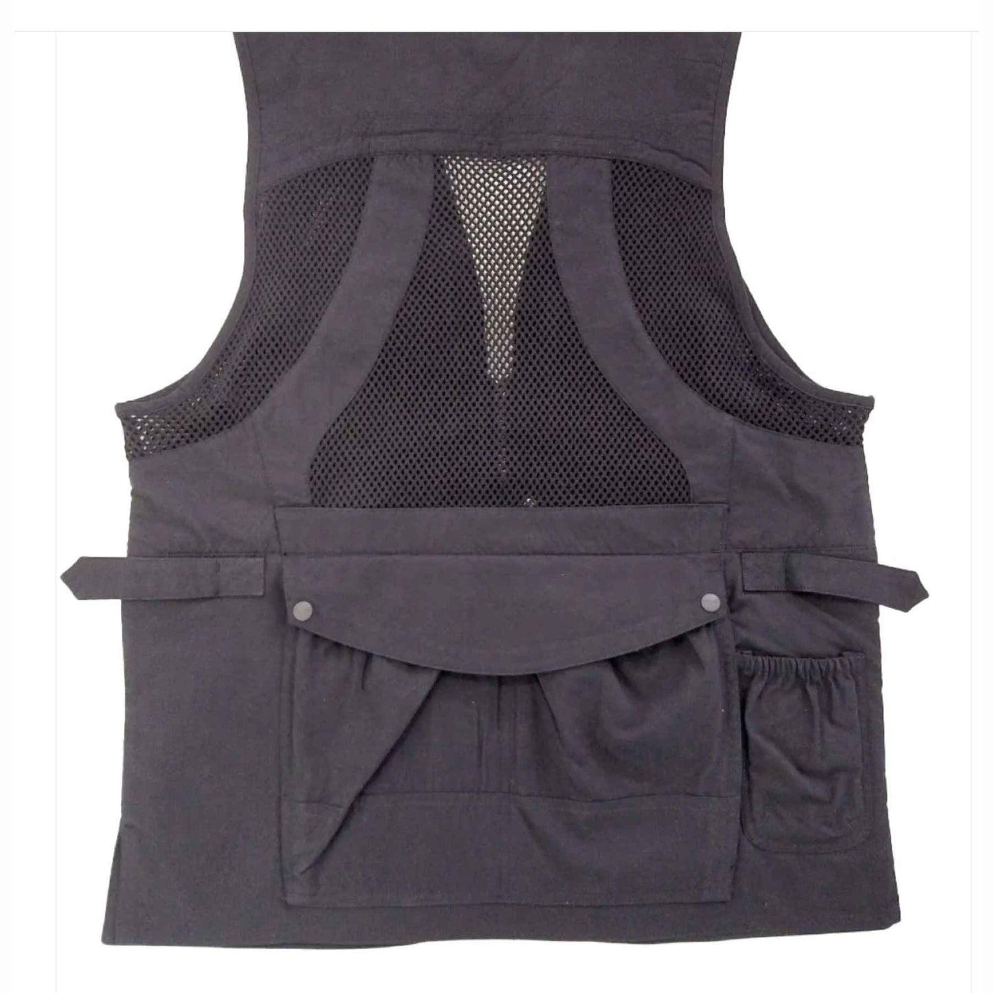 Domke PhoTOGS Vest Sizes S to XXL