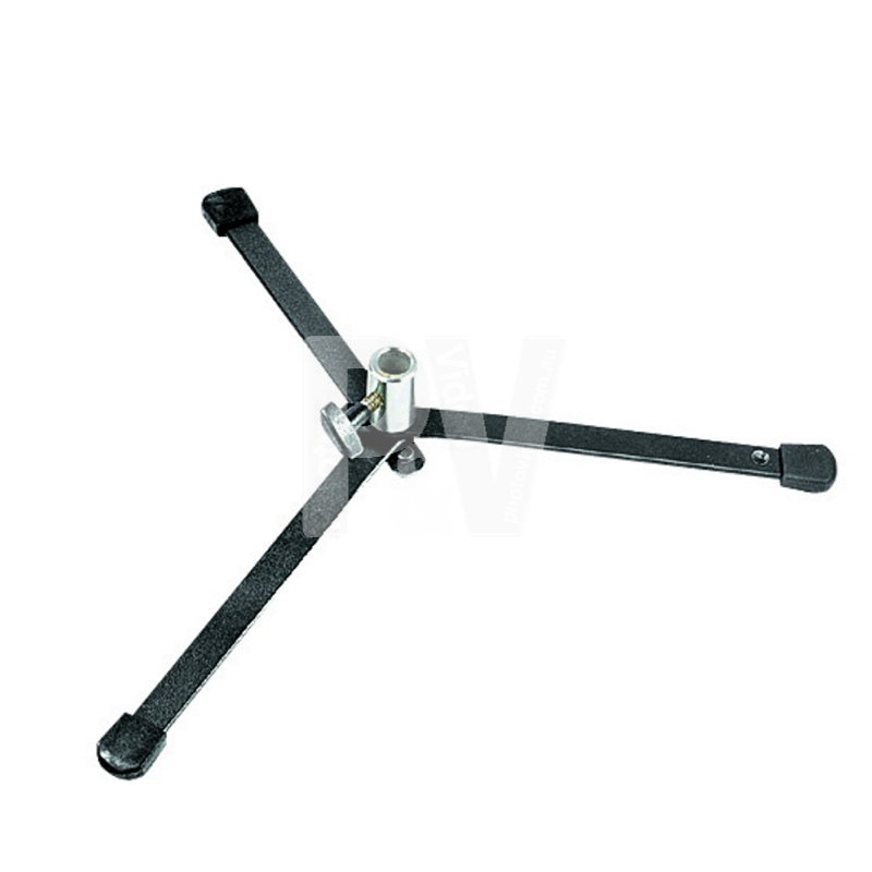 Manfrotto 003 Stand