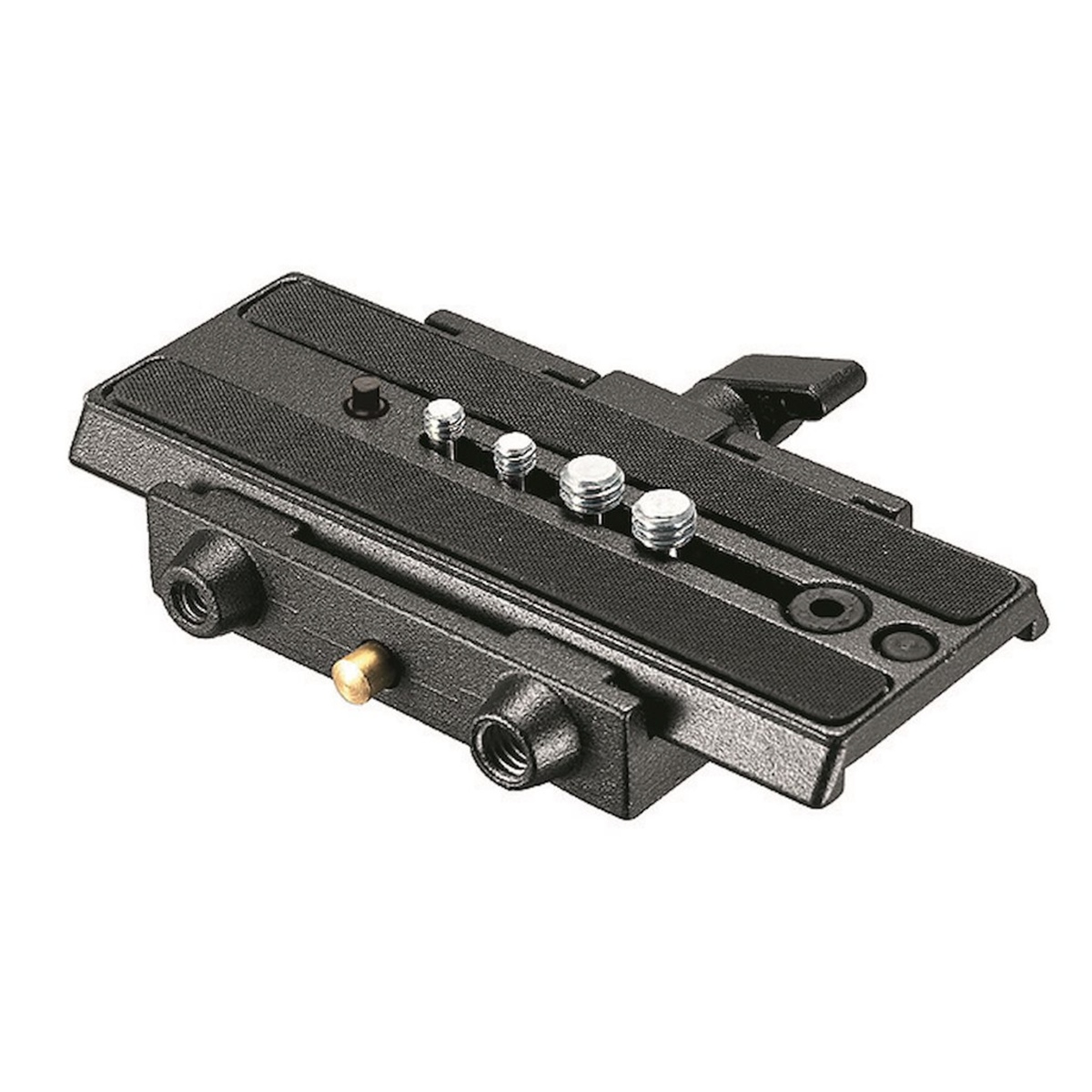 Manfrotto 357 SLIDING PLATE Adapter