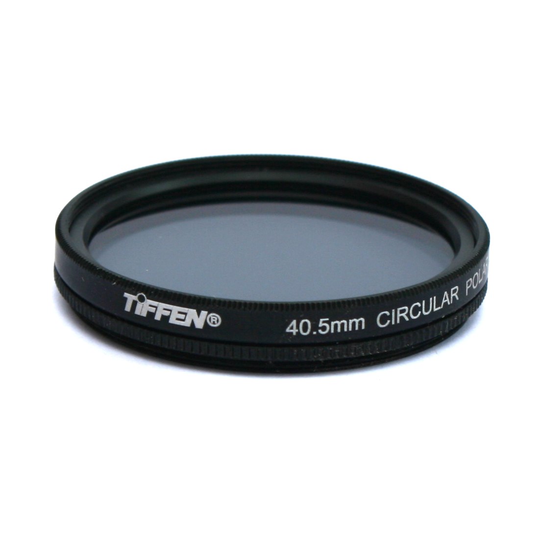 Tiffen 40.5mm Circular Polarizer
