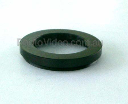 Step Down Ring 37mm to 27mm
