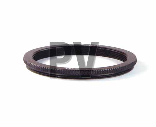 Step Down Ring 49-43mm