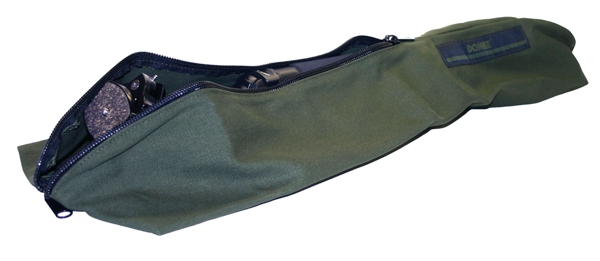 Domke F-432  81cm (32") Tripod Bag Olive