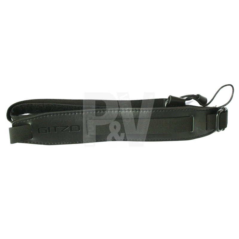D108650 Tripod strap for the GT1545T