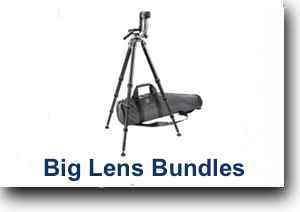 Big Lens Bundles