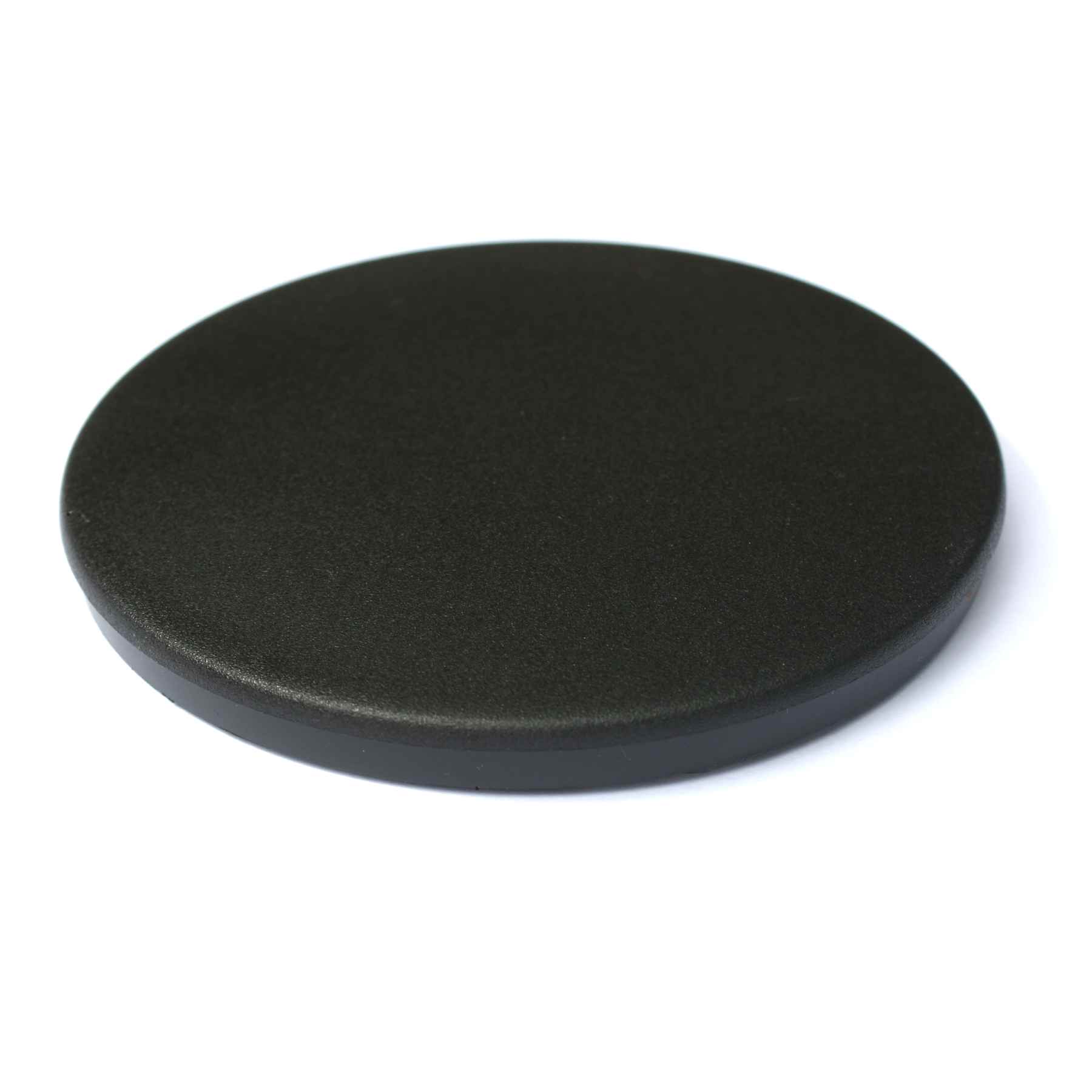 Lens Cap for Tiffen 77mm Variable ND