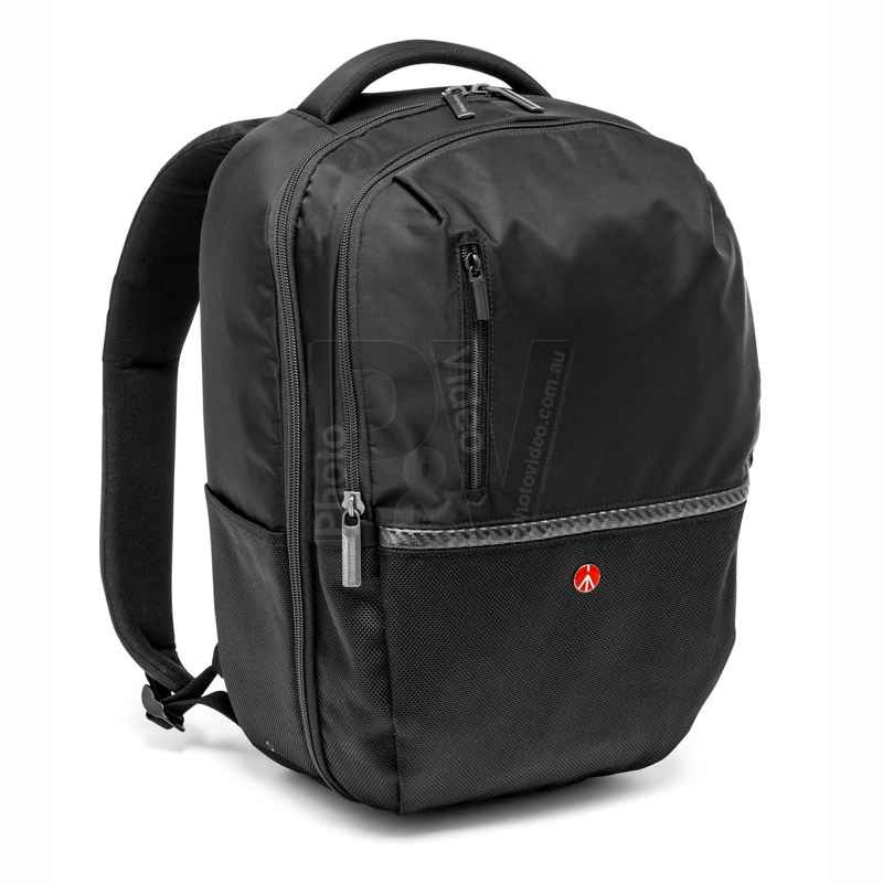 Manfrotto Gear Backpack Large