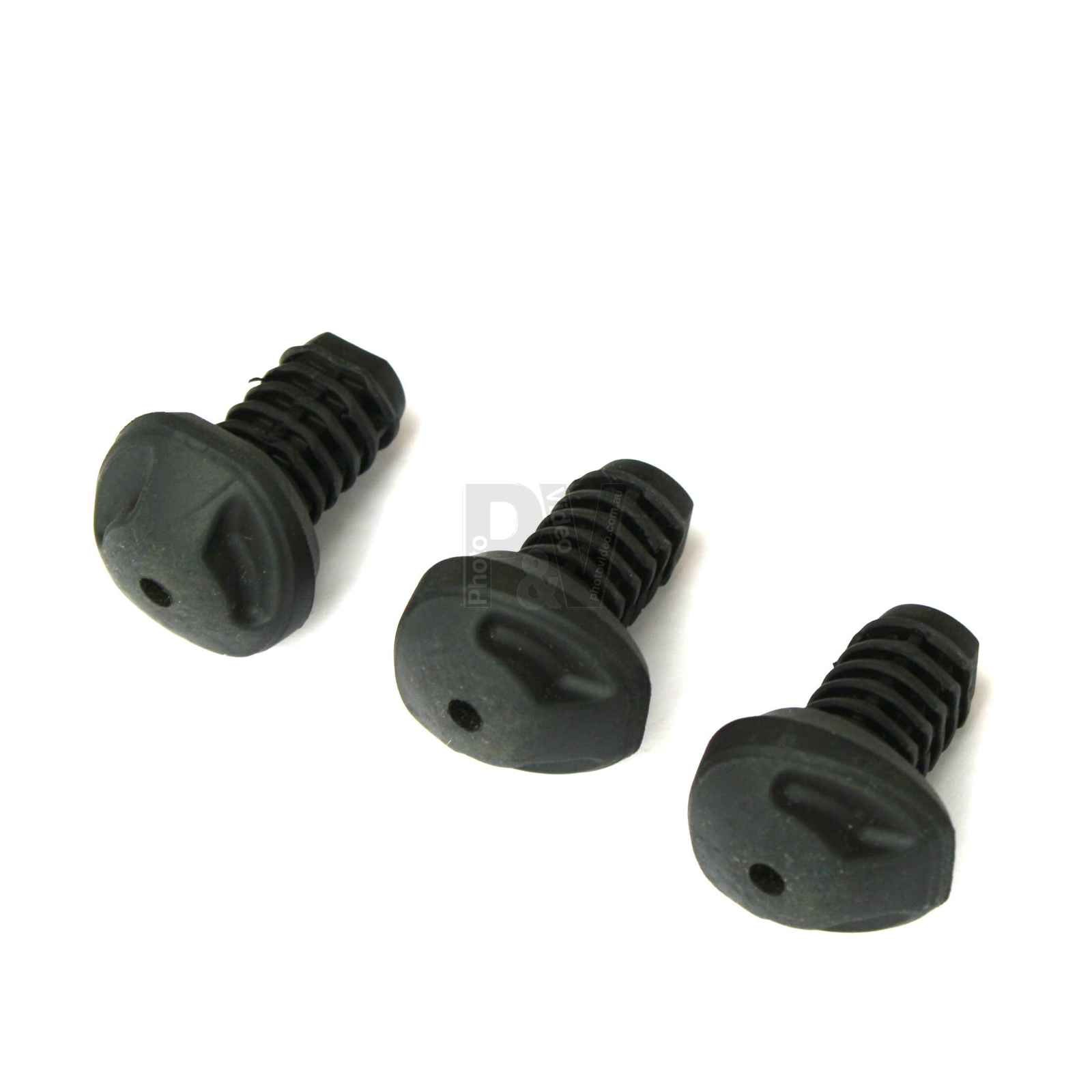Manfrotto R1039232 Set of Feet for MT055XPRO3